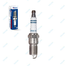 TORCH Q6RIU-13 Iridium Spark Plug