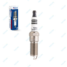 TORCH QH5RTIP-13 Iridium Spark Plug Replace for NGK TR5B-13