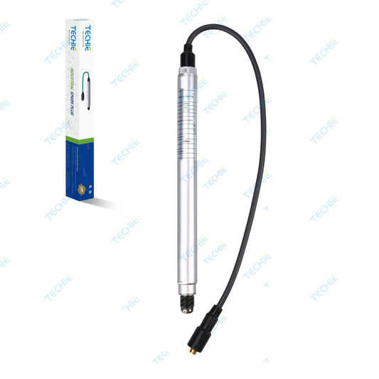 MWM TCG 2020 V12, V16, V20