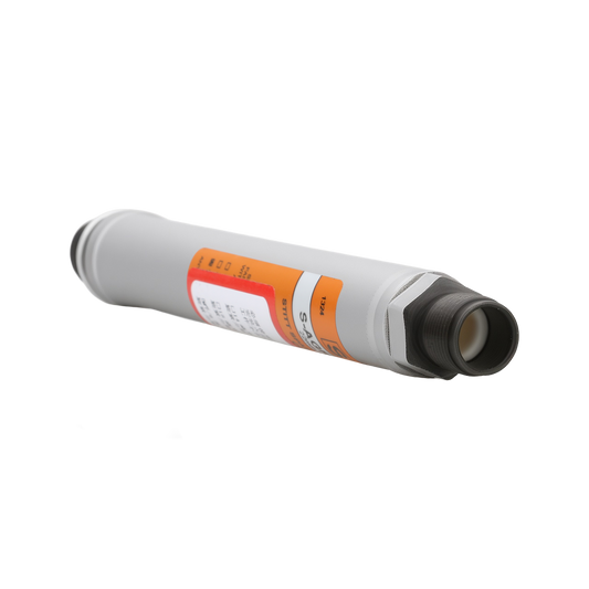 STITT S-AGR22LBEX8-2 Spark Plug Replacement for RUMO G-98(36/45)