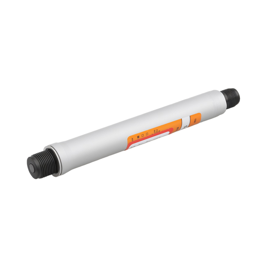 STITT S-AGR22LBEX8-2 Spark Plug Replacement for RUMO G-98(36/45)