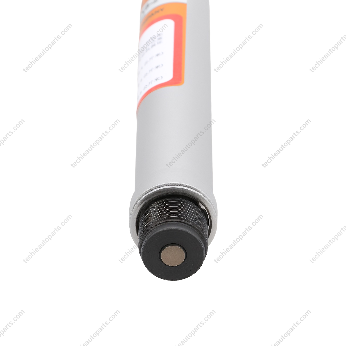 STITT S-AGR22LBEX8-2 Spark Plug Replacement for RUMO G-98(36/45)