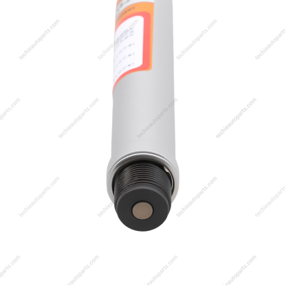 STITT S-AGR22LBEX8-2 Spark Plug Replacement for RUMO G-98(36/45)