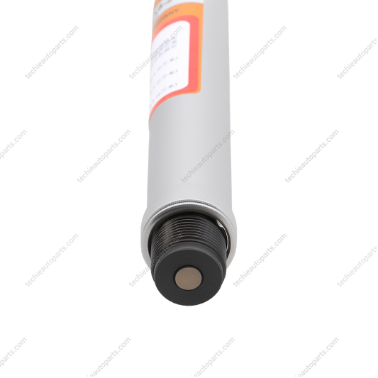 STITT S-AGR22LBEX8-2 Spark Plug Replacement for RUMO G-98(36/45)