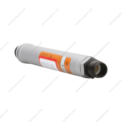 STITT S-AGR22LBEX8-2 Spark Plug Replacement for RUMO G-98(36/45)