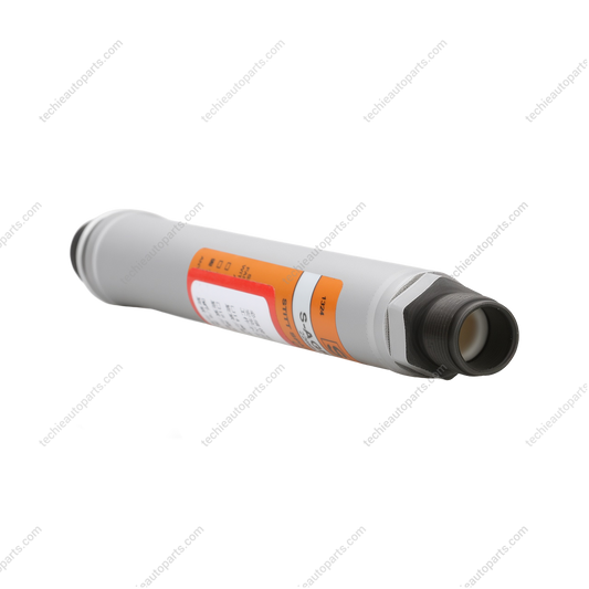 STITT S-AGR22LBEX8-2 Spark Plug Replacement for RUMO G-98(36/45)