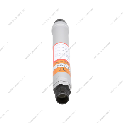STITT S-AGR22LBEX8-2 Spark Plug Replacement for RUMO G-98(36/45)