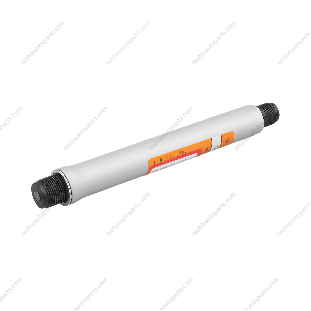 STITT S-AGR22LBEX8-2 Spark Plug Replacement for RUMO G-98(36/45)