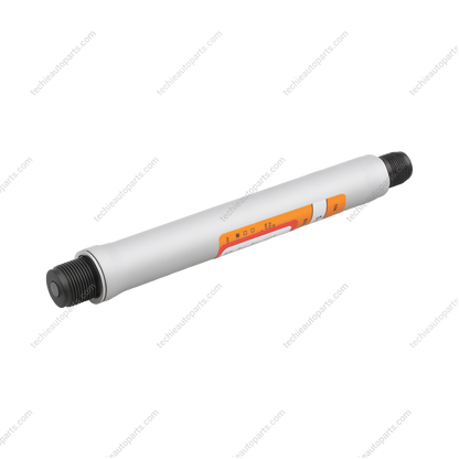 STITT S-AGR22LBEX8-2 Spark Plug Replacement for RUMO G-98(36/45)