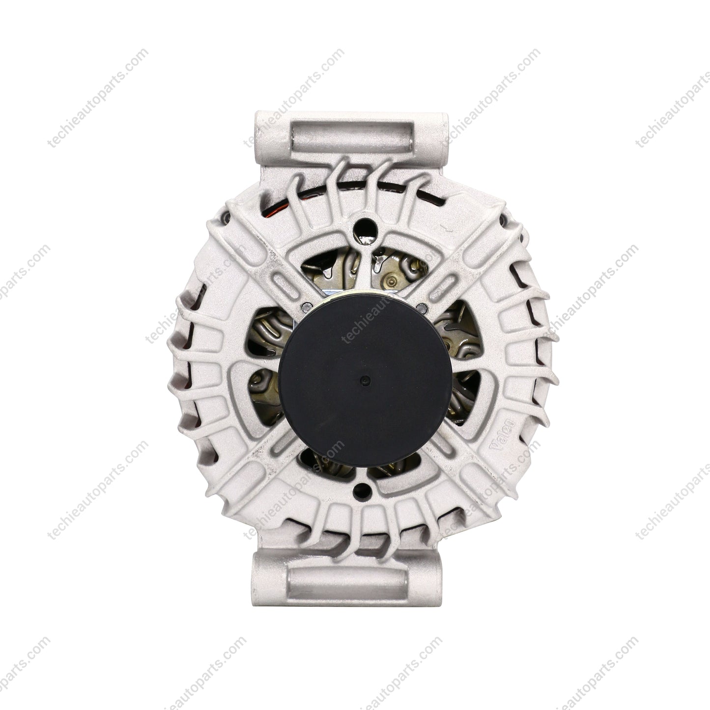 Valeo Genuine Alternator SVES082465 for Benz C250