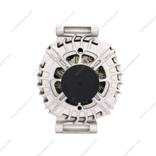 Valeo Genuine Alternator SVES082465 for Benz C250