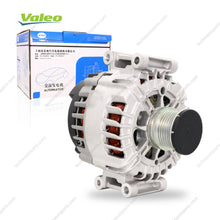 Valeo Genuine Alternator SVES082465 for Benz C250