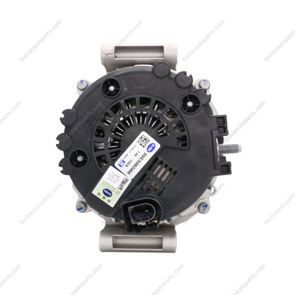 Valeo Genuine Alternator SVES082466 for Mercedes Benz C350 E350 R250
