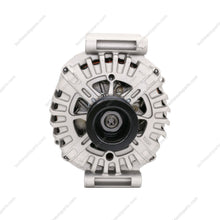 Valeo Genuine Alternator SVES082466 for Mercedes Benz C350 E350 R250