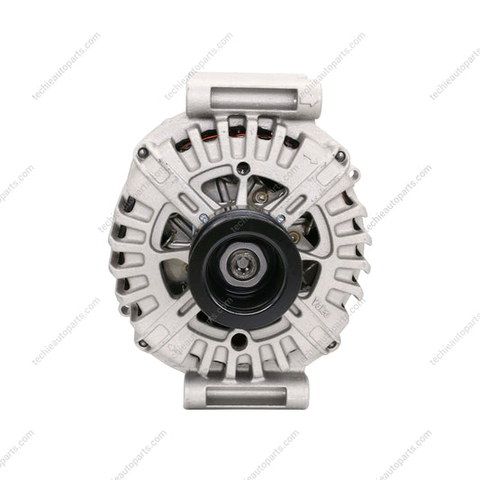 Valeo Genuine Alternator SVES082466 for Mercedes Benz C350 E350 R250