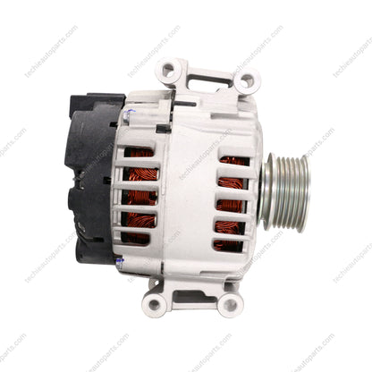 Valeo Genuine Alternator SVES082550 for AUDI A6 2.0T
