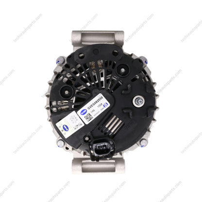 Valeo Genuine Alternator SVES082550 for AUDI A6 2.0T