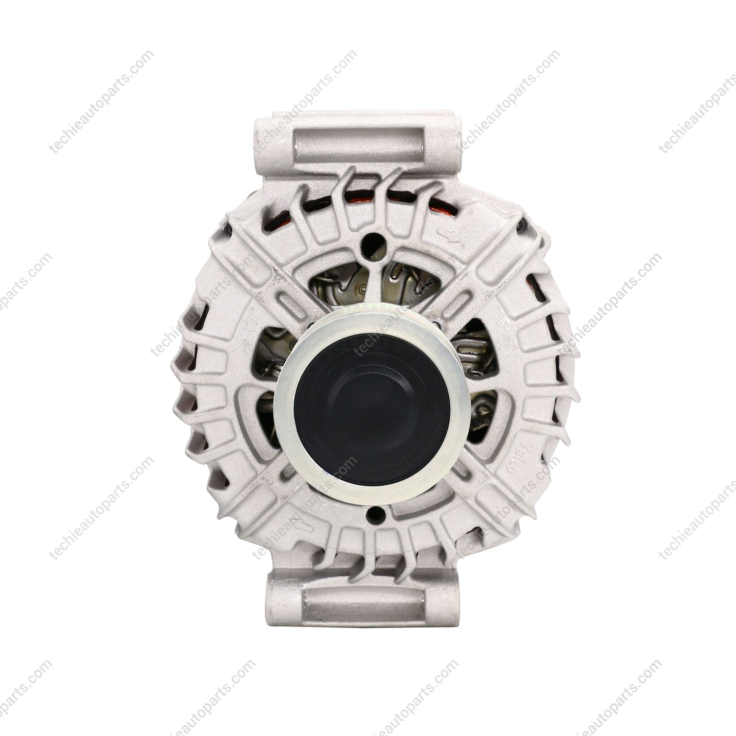Valeo Genuine Alternator SVES082550 for AUDI A6 2.0T