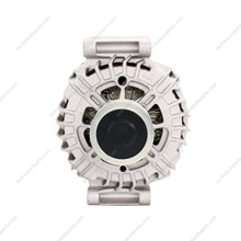 Valeo Genuine Alternator SVES082550 for AUDI A6 2.0T