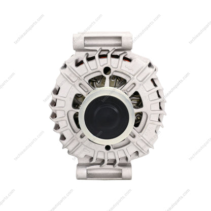 Valeo Genuine Alternator SVES082550 for AUDI A6 2.0T