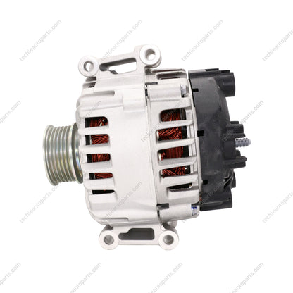 Valeo Genuine Alternator SVES082550 for AUDI A6 2.0T