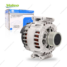 Valeo Genuine Alternator SVES082550 for AUDI A6 2.0T