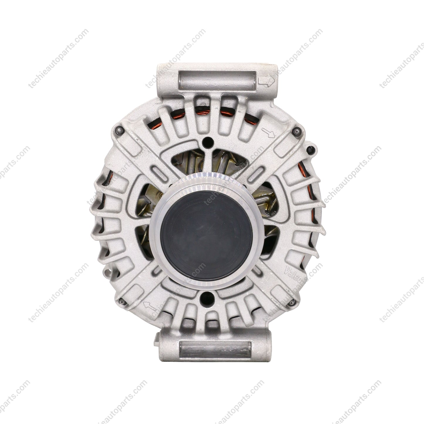 Valeo Genuine Alternator SVES082639 for  AUDI A4 B8 A5 A6 A7 Q5 2.0 TFSI