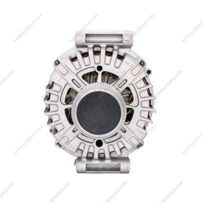 Valeo Genuine Alternator SVES082639 for  AUDI A4 B8 A5 A6 A7 Q5 2.0 TFSI