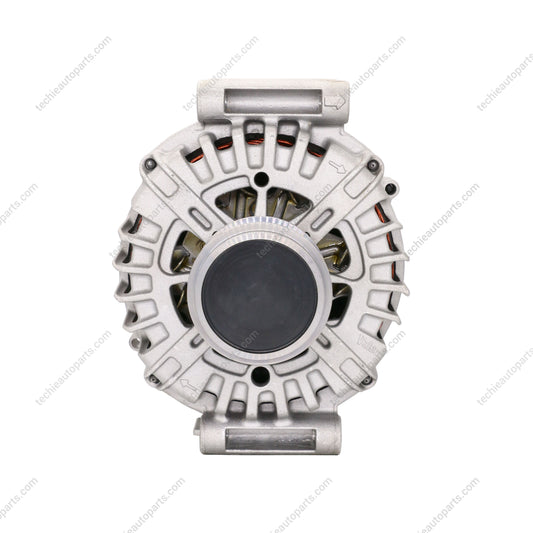 Valeo Genuine Alternator SVES082639 for  AUDI A4 B8 A5 A6 A7 Q5 2.0 TFSI
