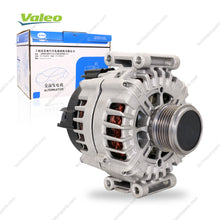Valeo Genuine Alternator SVES082639 for  AUDI A4 B8 A5 A6 A7 Q5 2.0 TFSI