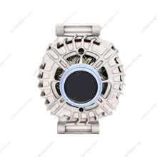 Valeo Genuine Alternator SVES082666 for AUDI A4 A5 VW Passat