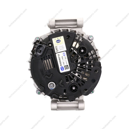 Valeo Genuine Alternator SVES082732 for  Audi A5 Q5 A4
