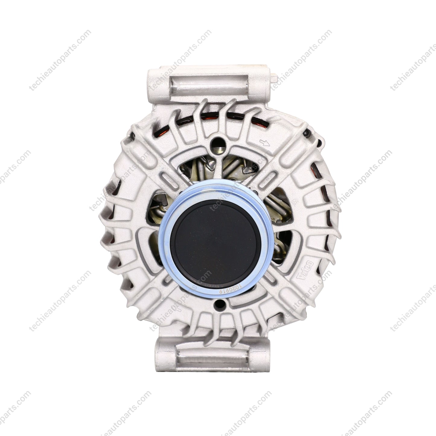 Valeo Genuine Alternator SVES082732 for  Audi A5 Q5 A4