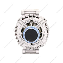 Valeo Genuine Alternator SVES082732 for  Audi A5 Q5 A4