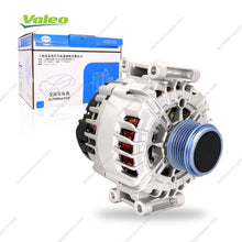 Valeo Genuine Alternator SVES082732 for  Audi A5 Q5 A4