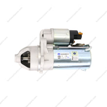 Valeo Genuine Starter SVES085010 for 9048079 12609317 Compatible With Buick LaCrosse  Buick Allure