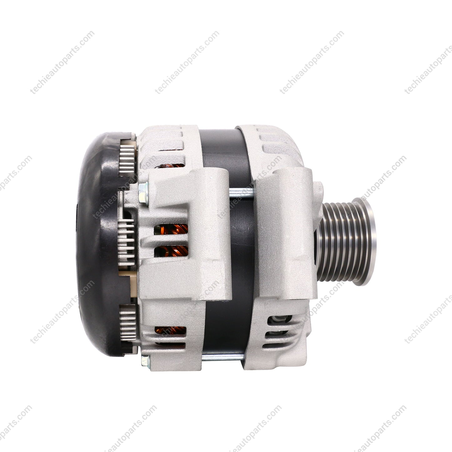 Bosch Genuine Alternator T000A10022 for BMW 523i X3 L6
