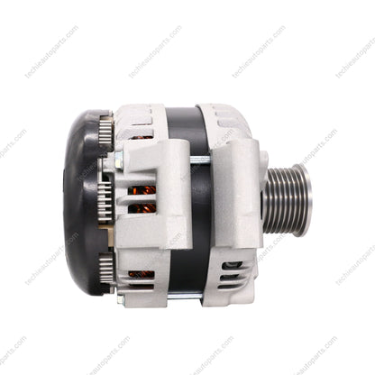 Bosch Genuine Alternator T000A10022 for BMW 523i X3 L6