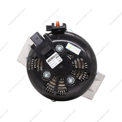 Bosch Genuine Alternator T000A10022 for BMW 523i X3 L6
