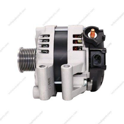 Bosch Genuine Alternator T000A10022 for BMW 523i X3 L6