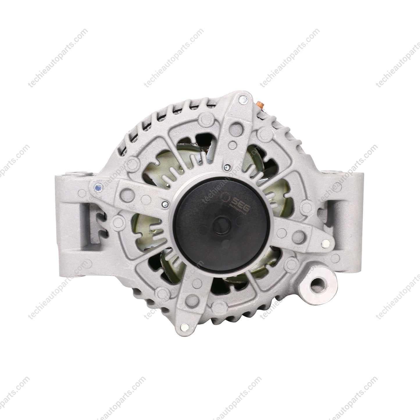 Bosch Genuine Alternator T000A10022 for BMW 523i X3 L6
