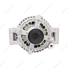 Bosch Genuine Alternator T000A10022 for BMW 523i X3 L6