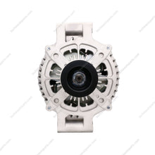 Bosch Genuine Alternator T000A10025 for BMW 335i 335iX 435i