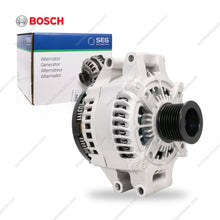 Bosch Genuine Alternator T000A10025 for BMW 335i 335iX 435i