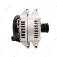 Bosch Genuine Alternator T002A10047 for BMW 535i 535i 535i