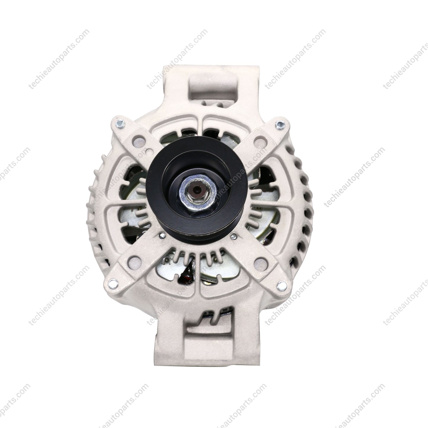 Bosch Genuine Alternator T002A10047 for BMW 535i 535i 535i