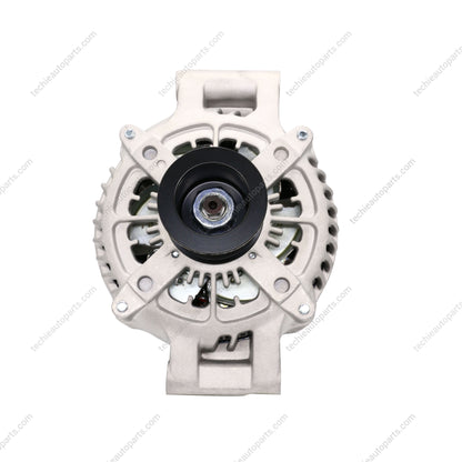 Bosch Genuine Alternator T002A10047 for BMW 535i 535i 535i