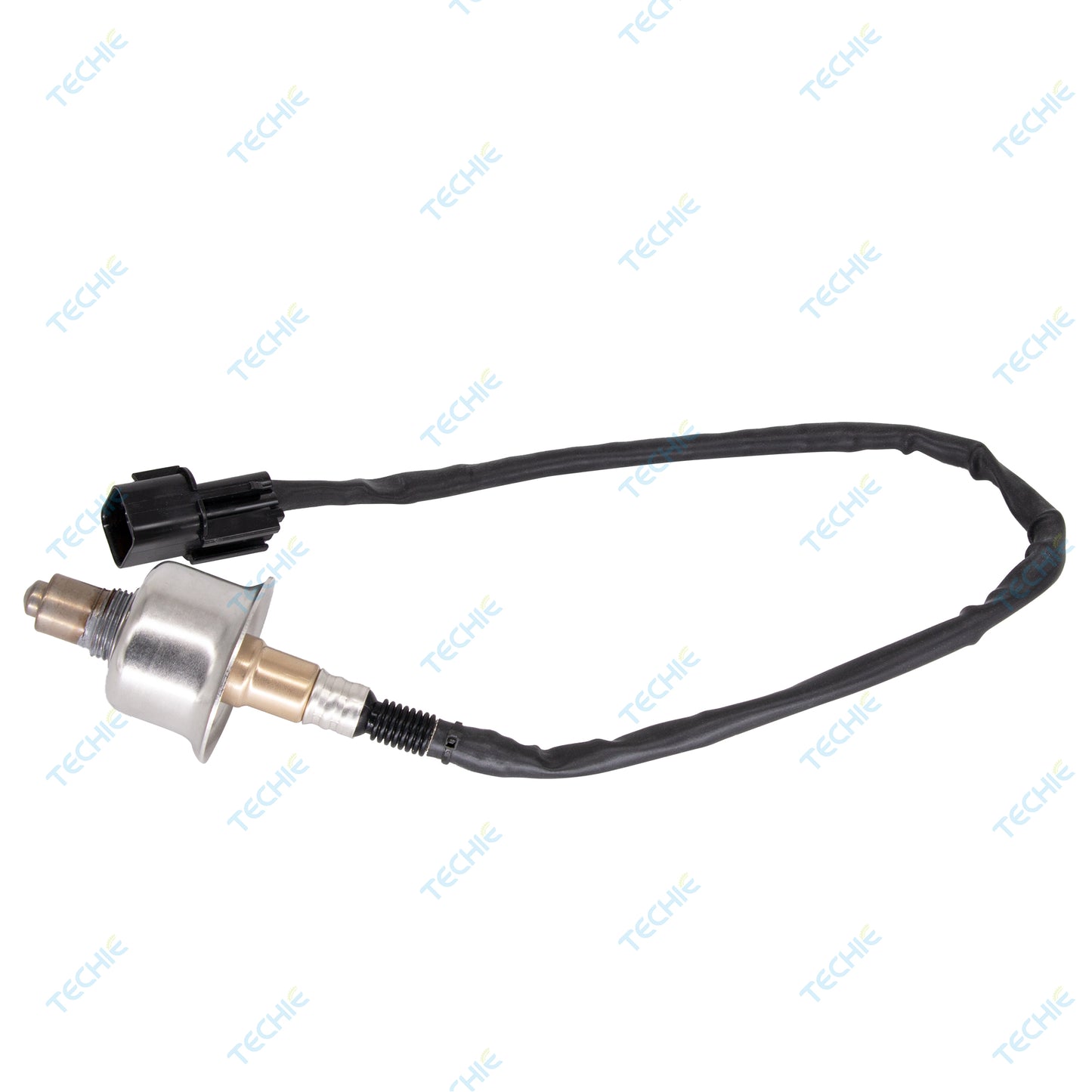 Techie TCOB3100 Oxygen Sensor for 2011-2016 Solaris OE 39210-2B100