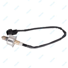 Techie TCOB3100 Oxygen Sensor for 2011-2016 Solaris OE 39210-2B100