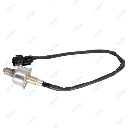 Techie TCOB3100 Oxygen Sensor for 2011-2016 Solaris OE 39210-2B100